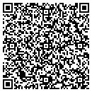 QR code with Melton's Florist contacts