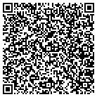 QR code with Delta Trading Post Inc contacts