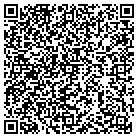 QR code with Sumter Small Engine Inc contacts