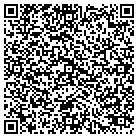 QR code with Multimedia Publishing of NC contacts
