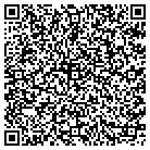 QR code with Fenwick Machine and Tool Inc contacts