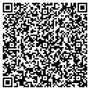 QR code with Cavanaugh's Deli contacts