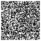 QR code with Timmons Waste Services Inc contacts