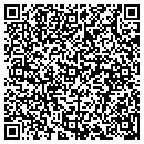 QR code with Marsu Sales contacts