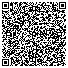 QR code with North Myrtle Beach Library contacts