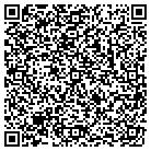 QR code with Threatt Expandable Shaft contacts