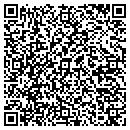 QR code with Ronnies Plumbing Inc contacts