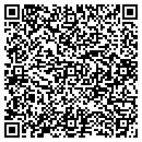 QR code with Invest In Children contacts