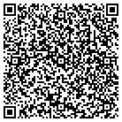 QR code with Reese Britt Auto Brokers contacts