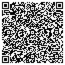 QR code with Com Line Inc contacts