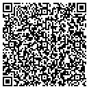 QR code with Clemson University contacts