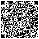 QR code with Axis Eyewear Sunglass contacts