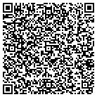 QR code with Jacks Convient Store contacts