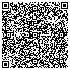 QR code with Dan Williams Exterminating Co contacts
