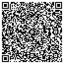 QR code with Flacktek Inc contacts