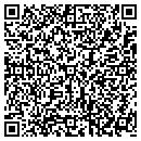 QR code with Addis Market contacts