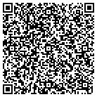QR code with Custom Hardwoods Limited contacts