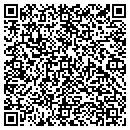 QR code with Knights of Pythias contacts