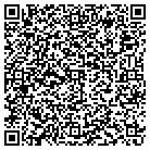 QR code with William B Sheldon MD contacts