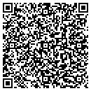 QR code with Wireless Plus LLC contacts