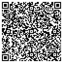 QR code with K C Logistics Co contacts