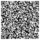 QR code with Golden Rule Child Development contacts