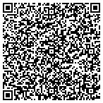 QR code with Cold Springs Mennonite Church contacts