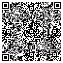 QR code with Carrolls Superette contacts