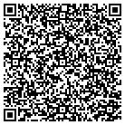 QR code with Light Property Management Inc contacts