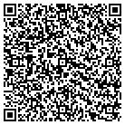 QR code with Switzer Construction & Elc Co contacts