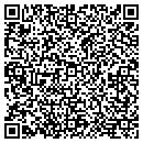 QR code with Tiddlywinks Inc contacts