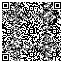 QR code with Crest Lighting contacts