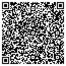 QR code with Ent Distribution contacts