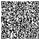 QR code with Food Gallery contacts
