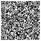 QR code with Discount Auto Wrecker Service contacts