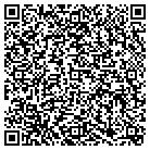 QR code with Express Check Advance contacts
