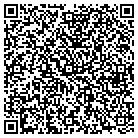 QR code with Bowman Texaco Service Garage contacts