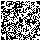 QR code with Lexington Surgical Assoc contacts