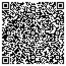 QR code with Evergreen Skills contacts