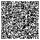 QR code with Four Oaks Motel contacts