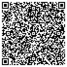 QR code with Scholars Information Service contacts