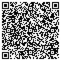 QR code with X-Rod contacts