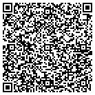 QR code with Phil C Stelling CPA contacts