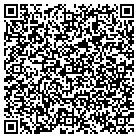 QR code with Southern Glass & Plastics contacts