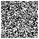 QR code with Andrew James Properties LLC contacts