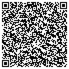 QR code with Low Country Urology contacts