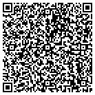QR code with James W Smith Real Estate Co contacts