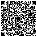 QR code with Kreative Exposure contacts