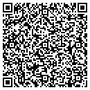 QR code with Picturesque contacts
