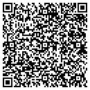 QR code with L & L Const LLC contacts